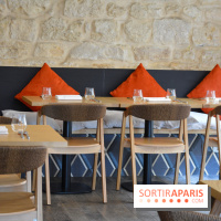 Chicahualco : le restaurant mexicain coup de cœur de la cheffe Mercedes Ahumada - DSC 0996