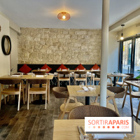 Chicahualco : le restaurant mexicain coup de cœur de la cheffe Mercedes Ahumada
