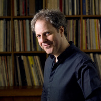 Le Festival Chopin 2023 - Nicolas Stavy