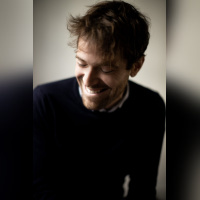 Le Festival Chopin 2023 - Maxime Alberti