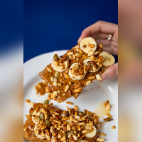 Le Café Mareva Montmartre : le coffee shop au cœur de Paris - Glow toast