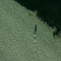 La soirée de sensibilisation à la protection de nos océans à la Recyclerie - PORTUGAL 1.13.1