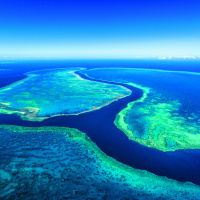 La soirée de sensibilisation à la protection de nos océans à la Recyclerie - watson andrew 0001 cc WEB