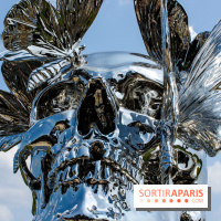 Hellfest 2023 - jeudi 15 juin, nos photos - IMGP1173