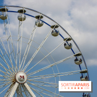 Hellfest 2023 - jeudi 15 juin, nos photos - IMGP1184