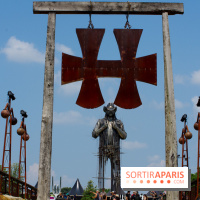 Hellfest 2023 - jeudi 15 juin, nos photos - IMGP1186