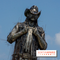 Hellfest 2023 - jeudi 15 juin, nos photos - IMGP1188