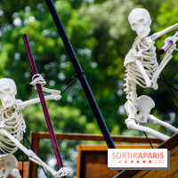 Hellfest 2023 - jeudi 15 juin, nos photos - IMGP1199