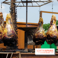 Hellfest 2023 - jeudi 15 juin, nos photos - IMGP1222