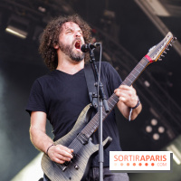 Hellfest 2023 - jeudi 15 juin, nos photos - IMGP1265