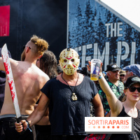 Hellfest 2023 - jeudi 15 juin, nos photos - IMGP1282