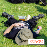 Hellfest 2023 - jeudi 15 juin, nos photos - IMGP1347