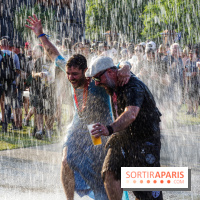 Hellfest 2023 - jeudi 15 juin, nos photos - IMGP1354