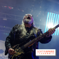 Hellfest 2023 - jeudi 15 juin, nos photos - IMGP1389