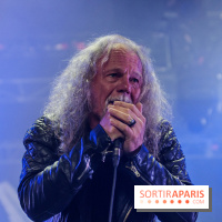 Hellfest 2023 - jeudi 15 juin, nos photos - IMGP1437