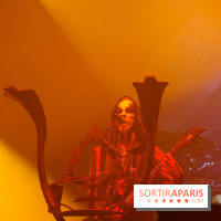 Hellfest 2023 - jeudi 15 juin, nos photos - IMGP1703