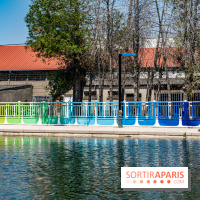 Street Art Avenue, l'expo street art le long du Canal Saint-Denis, d'Aubervilliers à Paris La Villette -  A7C6272