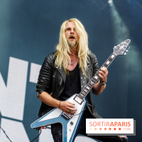 Hellfest 2023 - vendredi 16 juin, nos photos - IMGP1809