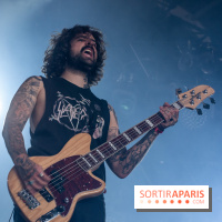 Hellfest 2023 - vendredi 16 juin, nos photos - IMGP1935