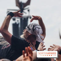 Hellfest 2023 - vendredi 16 juin, nos photos - IMGP1986