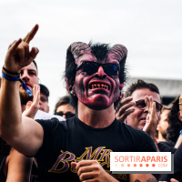 Hellfest 2023 - vendredi 16 juin, nos photos - IMGP2174