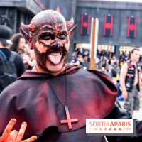 Hellfest 2023 - vendredi 16 juin, nos photos - IMGP2180