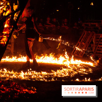 Hellfest 2023 - vendredi 16 juin, nos photos - IMGP2209