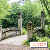 Jardin d'Agronomie Tropicale, le jardin exotique à Paris -  A7C6823