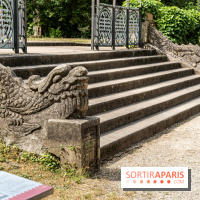 Jardin d'Agronomie Tropicale, le jardin exotique à Paris -  A7C6828