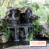 Jardin d'Agronomie Tropicale, le jardin exotique à Paris -  A7C6850