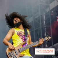 Hellfest 2023 - samedi 17 juin, nos photos - IMGP2268