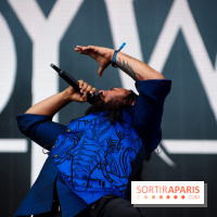 Hellfest 2023 - samedi 17 juin, nos photos - IMGP2305