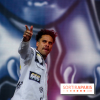 Hellfest 2023 - samedi 17 juin, nos photos - IMGP2355