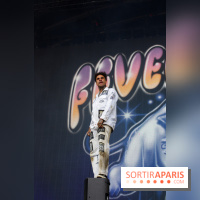 Hellfest 2023 - samedi 17 juin, nos photos - IMGP2390