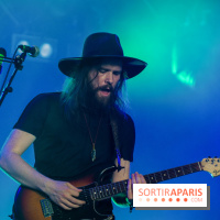 Hellfest 2023 - samedi 17 juin, nos photos - IMGP2414