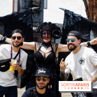 Hellfest 2023 - samedi 17 juin, nos photos - IMGP2447