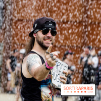 Hellfest 2023 - samedi 17 juin, nos photos - IMGP2503