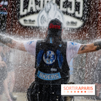 Hellfest 2023 - samedi 17 juin, nos photos - IMGP2506