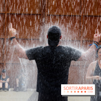 Hellfest 2023 - samedi 17 juin, nos photos - IMGP2510