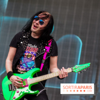 Hellfest 2023 - samedi 17 juin, nos photos - IMGP2536