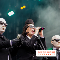 Hellfest 2023 - samedi 17 juin, nos photos - IMGP2597