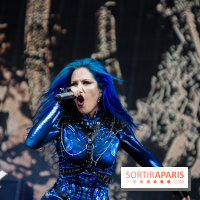 Hellfest 2023 - samedi 17 juin, nos photos - IMGP2652