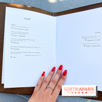 Le Bar Les Ombres  - image00022