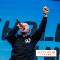 Hellfest 2023 - dimanche 18 juin, nos photos - IMGP2709