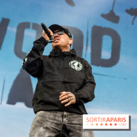 Hellfest 2023 - dimanche 18 juin, nos photos - IMGP2713