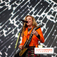 Hellfest 2023 - dimanche 18 juin, nos photos - IMGP2724