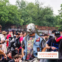 Hellfest 2023 - dimanche 18 juin, nos photos - IMGP2752