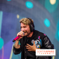 Hellfest 2023 - dimanche 18 juin, nos photos - IMGP2810