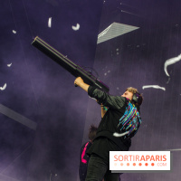 Hellfest 2023 - dimanche 18 juin, nos photos - IMGP2831