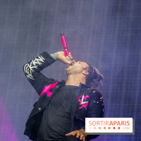 Hellfest 2023 - dimanche 18 juin, nos photos - IMGP2848